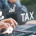 Base fissa S.O.: evoluzione per la tassazione di attività professionali