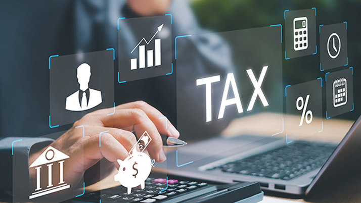 Base fissa S.O.: evoluzione per la tassazione di attività professionali