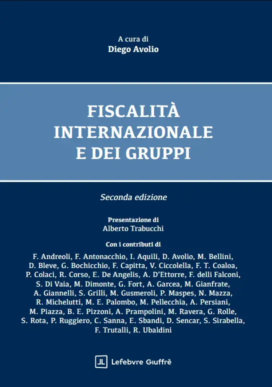 Fiscalità-internazionale-e-dei-gruppi-seconda-edizione
