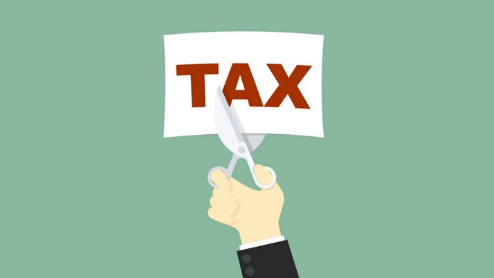 Neo residenti: nuovo aumento della flat tax e anche per i familiari