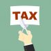 Neo residenti: nuovo aumento della flat tax e anche per i familiari